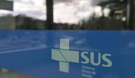 Comissão realiza audiência pública para prestação de contas de recursos do SUS