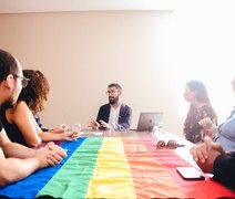 Homofobia e transfobia: OAB/AL contabiliza 13 casos só este ano