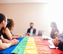 Homofobia e transfobia: OAB/AL contabiliza 13 casos só este ano