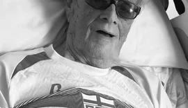 CRB lamenta morte de conselheiro benemérito e ícone do basquete alagoano