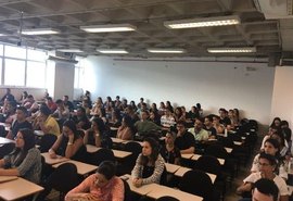 Sine Maceió oferta 150 vagas para qualificação em call center