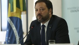 Alexandre Lopes é exonerado da presidência do Inep