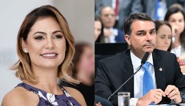 O assessor que dobrou Flávio Rachadinha com uma proposta de profissional. Vai encarar?