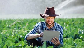 Sistema OCB e Embrapa articulam protagonismo do agro na COP30