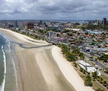 Após polêmicas, 'PEC das Praias' volta a caminhar no Congresso