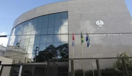 Réu compra imóvel em frente à casa do juiz e caso vai parar no TJ/AL