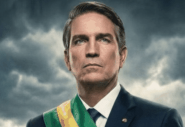 Aliados de Lula acionam TSE para barrar filme sobre Bolsonaro