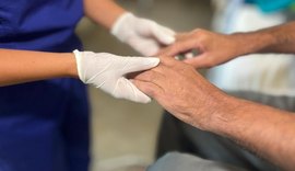 Hospital Dr. Ib Gatto Falcão atualiza fluxo de assistência em saúde mental
