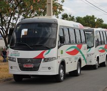 Sistema OCB alinha medidas para transporte cooperativo