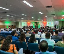 Simpósio da Cana terá 50 palestras técnicas