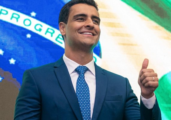 Senador revela “tudo” sobre o acordo de JHC com Braskem: R$ 1,7 bi em 6 parcelas