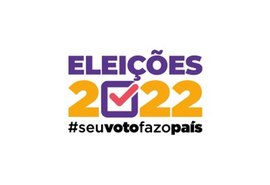 Quem montou a “melhor” chapa de estadual em Alagoas?