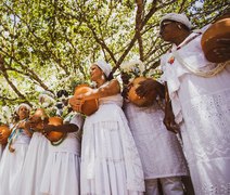 União dos Palmares celebra Dia da Consciência Negra com turismo cultural