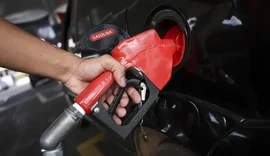 Nova lei endurece penas para crimes com combustíveis no Brasil