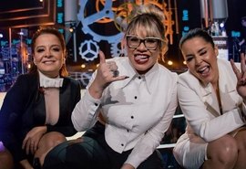 Maiara e Maraisa cancelam turnê 'Patroas'