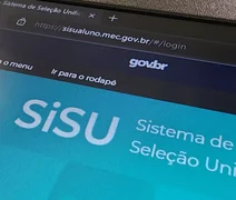 MEC abre consulta de vagas para Sisu 2025