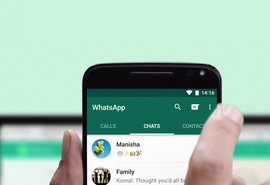 WhatsApp: TSE possui canal para denúncia de disparos em massa no APP