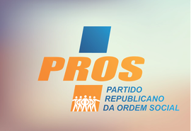 PROS Maceió realiza convenção e lança 38 pré-candidatos