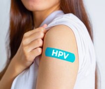 Vacina contra o HPV: como funciona novo esquema de vacinação no SUS