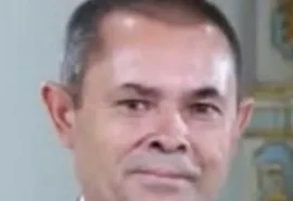 Homem morre após sofrer descarga elétrica ao ligar máquina de ração no Sertão de Alagoas