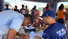 Mais de 200 mil famílias em Alagoas podem ser beneficiadas com a Tarifa Social de Energia Elétrica