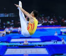 Maceió recebe Campeonato Brasileiro de Ginástica de Trampolim na próxima semana