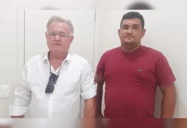 Barão do agro tem derrota em ação movida por filho fora do casamento