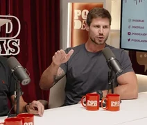 Jonas faz grave acusação contra edição do BBB26 durante entrevista