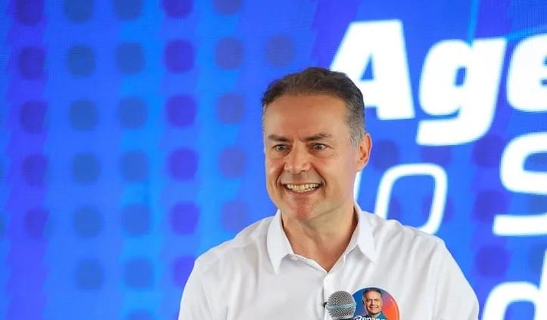 Iprev: JHC interrompe 'Silenciômetro' e fala, mas Renan Filho volta à carga com o inédito 'Explicômetro'