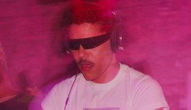 Do pop ao hyperpop: DJs alagoanos prometem nove horas de música em Maceió