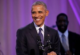 Barack Obama adiciona “O Agente Secreto” à sua lista de filmes favoritos de 2025