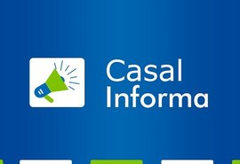 Sistema Coletivo do Agreste opera com 50% da capacidade