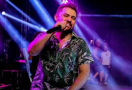 Expo Bacia prepara estrutura de shows para garantir segurança e conforto do público