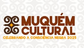 Muquém Cultural 2025 celebra a Consciência Negra com arte, beleza e ancestralidade