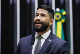 Comissão aprova projeto que amplia proteção a vítimas de violência