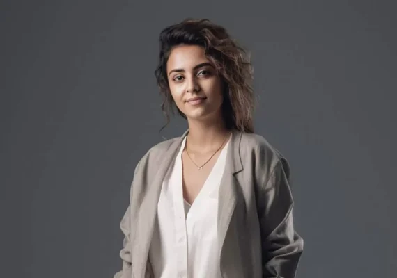 Inteligência Artificial cria “mulher mais bonita” de 100 países. Veja fotos