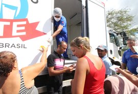 Programa do Leite segura mercado do leite em AL