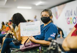 Seduc abre as inscrições para as novas turmas do Educação Para Emprego