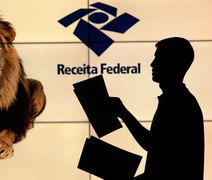 Pix acima de R$ 5 mil e cartão de crédito: veja quais dados a Receita vai monitorar