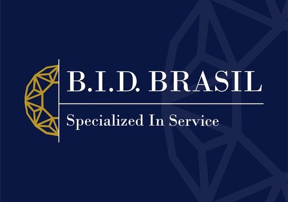 B.I.D. Brasil marca presença na 83ª edição da FENINJER e apresenta novidades em gemas criadas em laboratório