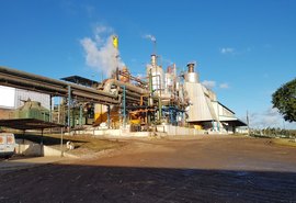 Pindorama começa moagem da cana nesta sexta-feira (20)