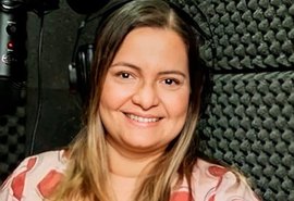 Dubladora Ana Lucia Menezes morre aos 46 anos