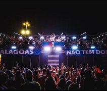 JHC desbanca Cícero Almeida e agora é o prefeito com a maior votação da história em Maceió