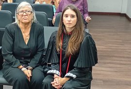 Justiça de Alagoas suspende julgamento do caso Kleber Malaquias