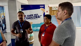 Procon Alagoas orienta escolas sobre novas regras para alimentação em cantinas escolares