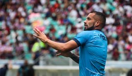 Até quando esse sofrimento, torcedor?