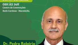Abramagro realiza conferência que traz como tema “Brasil: uma potência no agro”