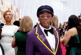 A criação do Viagra vai virar musical nas mãos de Spike Lee