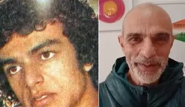Morre João Signorelli, ator de novelas e teatro, aos 69 anos em São Paulo