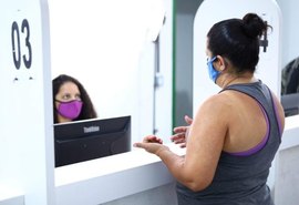 SMTT suspende atendimento presencial após aumento de casos de Covid-19